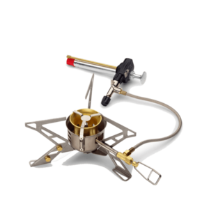 PRIMUS OmniFuel II imagine