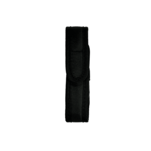 Speras Toc pentru curea pentru lanternă HT145 imagine