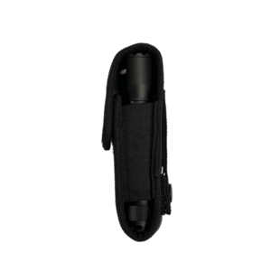 Speras Toc pentru curea pentru lanternă HT150 imagine