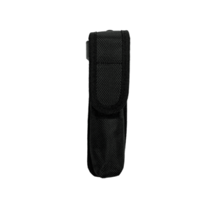 Speras Toc pentru curea pentru lanternă HT152 imagine