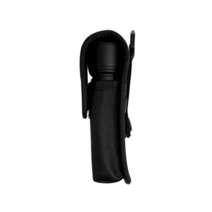 Speras Toc pentru curea pentru lanternă HT154 imagine