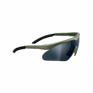 Swiss Eye® Raptor Safety Ochelari tactici, oliv imagine