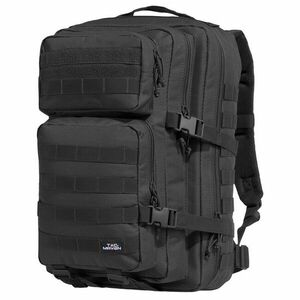 Tac Maven Assault Large rucsac, negru imagine
