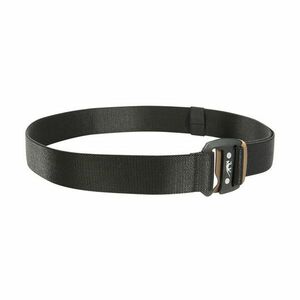Tasmanian Tiger Stretch Belt 38mm, negru imagine