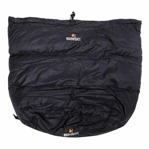 Încălzitor de picioare Warmpeace imagine