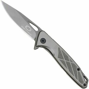 WITHARMOUR Finches cuțit de buzunar imagine