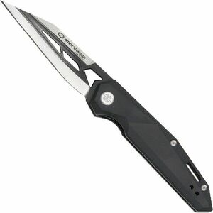 WITHARMOUR HawkEye cuțit de buzunar HawkEye imagine