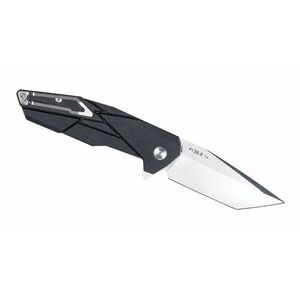 Cuțit pliabil Ruike P138 imagine