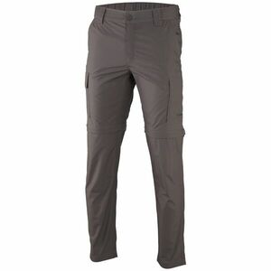 Pantaloni sport & Colanti imagine