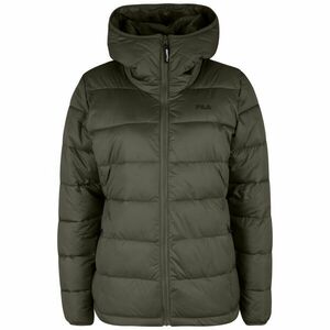 Schi & Snowboard Jachete Casual imagine