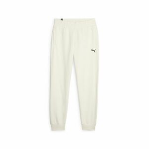 BETTER ESSENTIALS Pants cl TR imagine