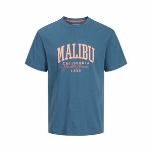 Bluze &amp; Tricouri imagine