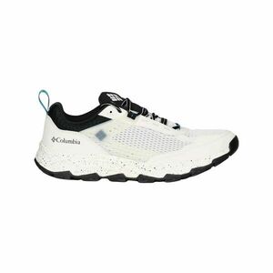 Hatana Breathe imagine