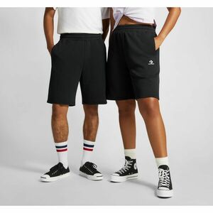 Wearers Left Star Chev imagine