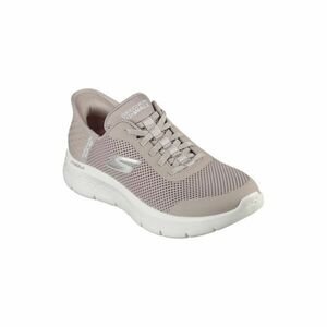 Go Walk Flex imagine