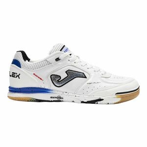 Top Flex Rebound imagine