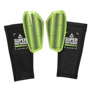 Shin Guard Super imagine