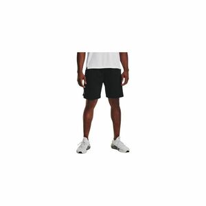 UA Tech Vent Short imagine