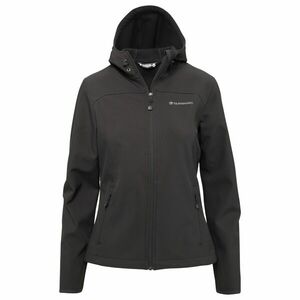 Geci Softshell imagine