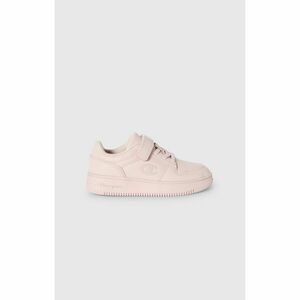 RD 18 Low 2.0 G PS imagine