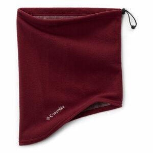 Trail Shaker imagine