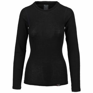 Lenjerie termică imagine