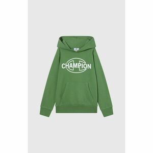 Hanorace & Pulovere Casual imagine