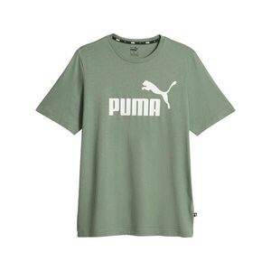 Tricou pentru barbati imagine