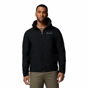 Cascade Ridge III imagine