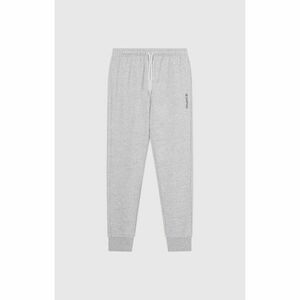 Graphic Rib Cuff imagine