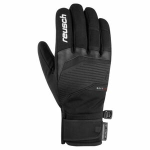 Venom R-Tex XT imagine