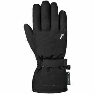 Alena R-Tex XT imagine