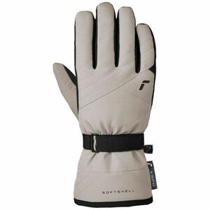 Alena R-Tex XT imagine