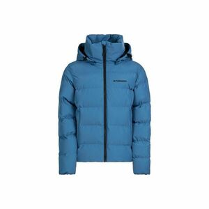 Jachete Casual Schi & Snowboard imagine