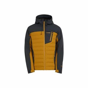 Fairfield Padded imagine