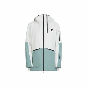 Nashua ECO 3L Allmountain imagine