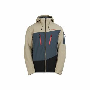 Privet Allmountain imagine