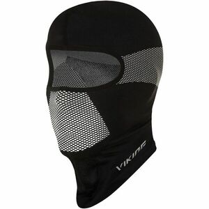 Sigurd Multifunction imagine