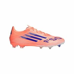 F50 Messi League imagine