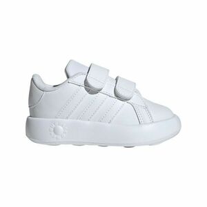 Grand Court 2.0 imagine