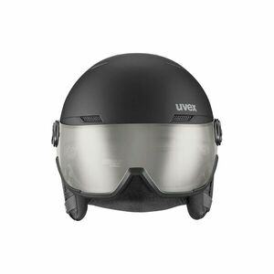 Wanted Visor Pro V imagine