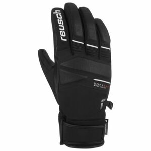 Thunder R-Tex XT imagine