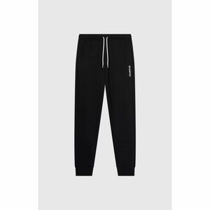 Graphic Rib Cuff imagine