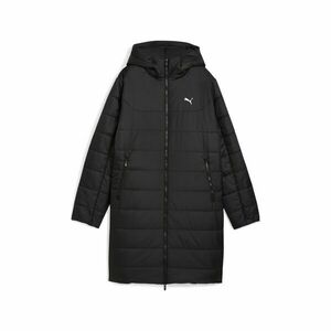 ESS Hooded Padded imagine