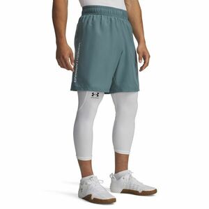 UA Tech Woven Wordmark imagine