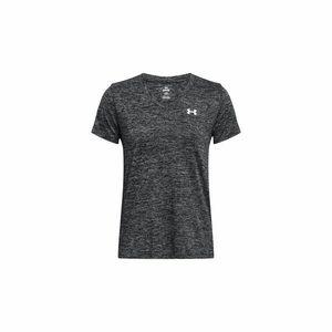 Tech SS Vneck imagine