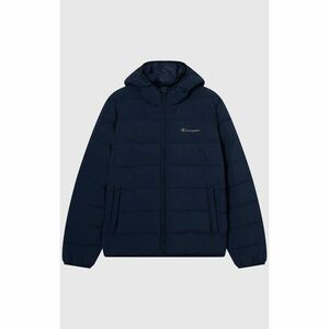 Padded Hooded imagine