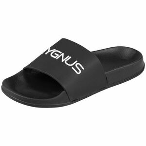 Cygnus Bath Slippers imagine