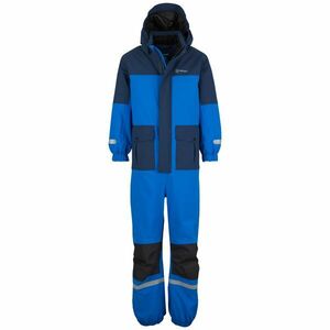 Costume Schi imagine