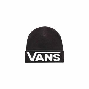DROP V TALL CUFF BEANIE imagine
